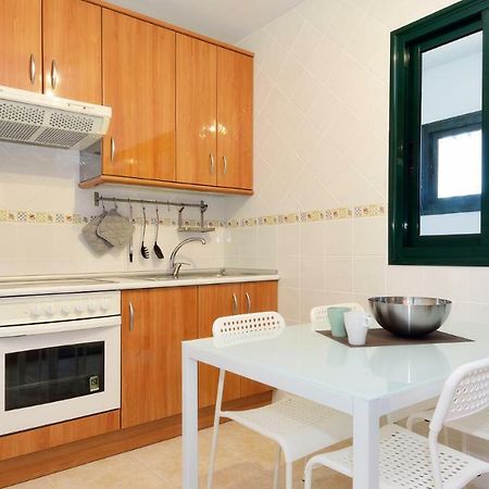 Villa Isla Feliz بلايا بلانكا المظهر الخارجي الصورة