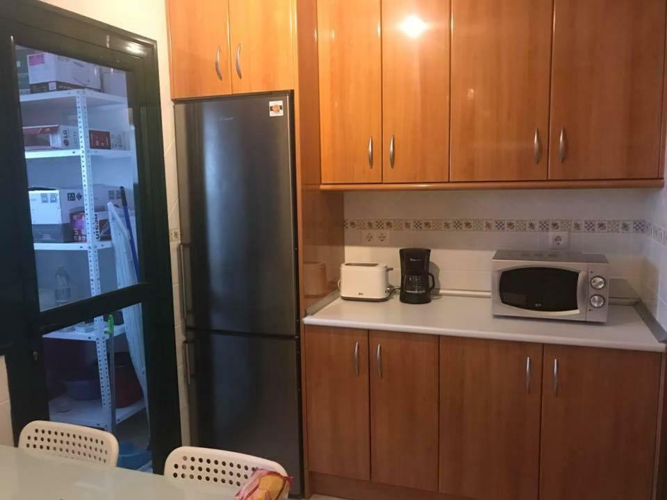 Villa Isla Feliz بلايا بلانكا المظهر الخارجي الصورة