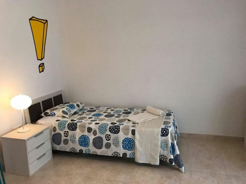 Villa Isla Feliz بلايا بلانكا المظهر الخارجي الصورة